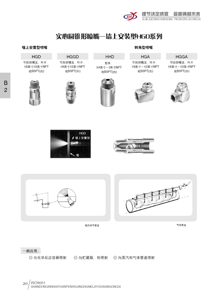 轉(zhuǎn)角實(shí)心錐形噴嘴-can1.jpg