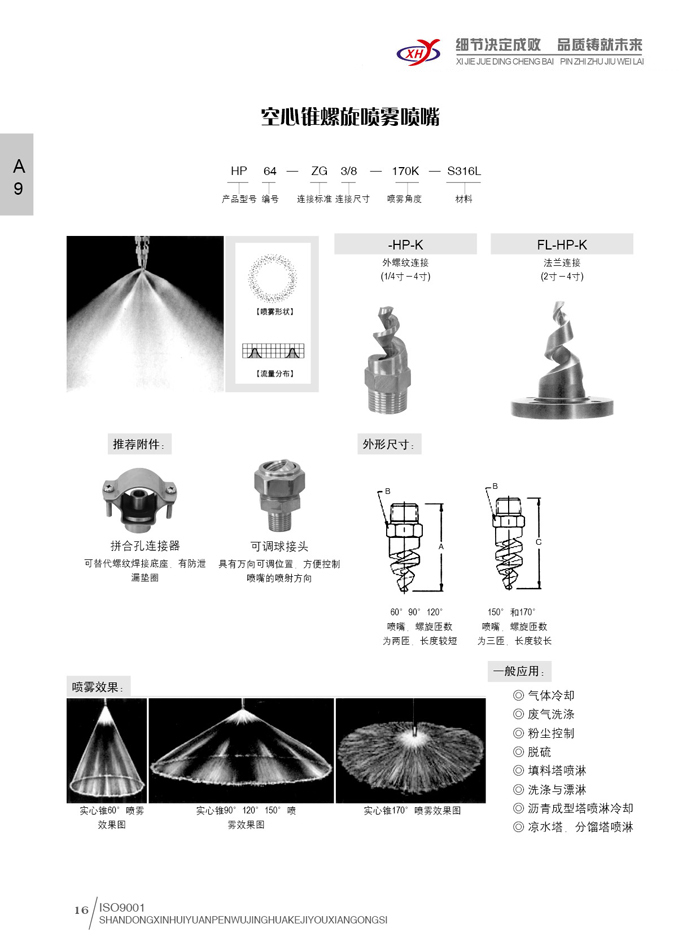 空心錐螺旋噴霧噴嘴 -can1.jpg